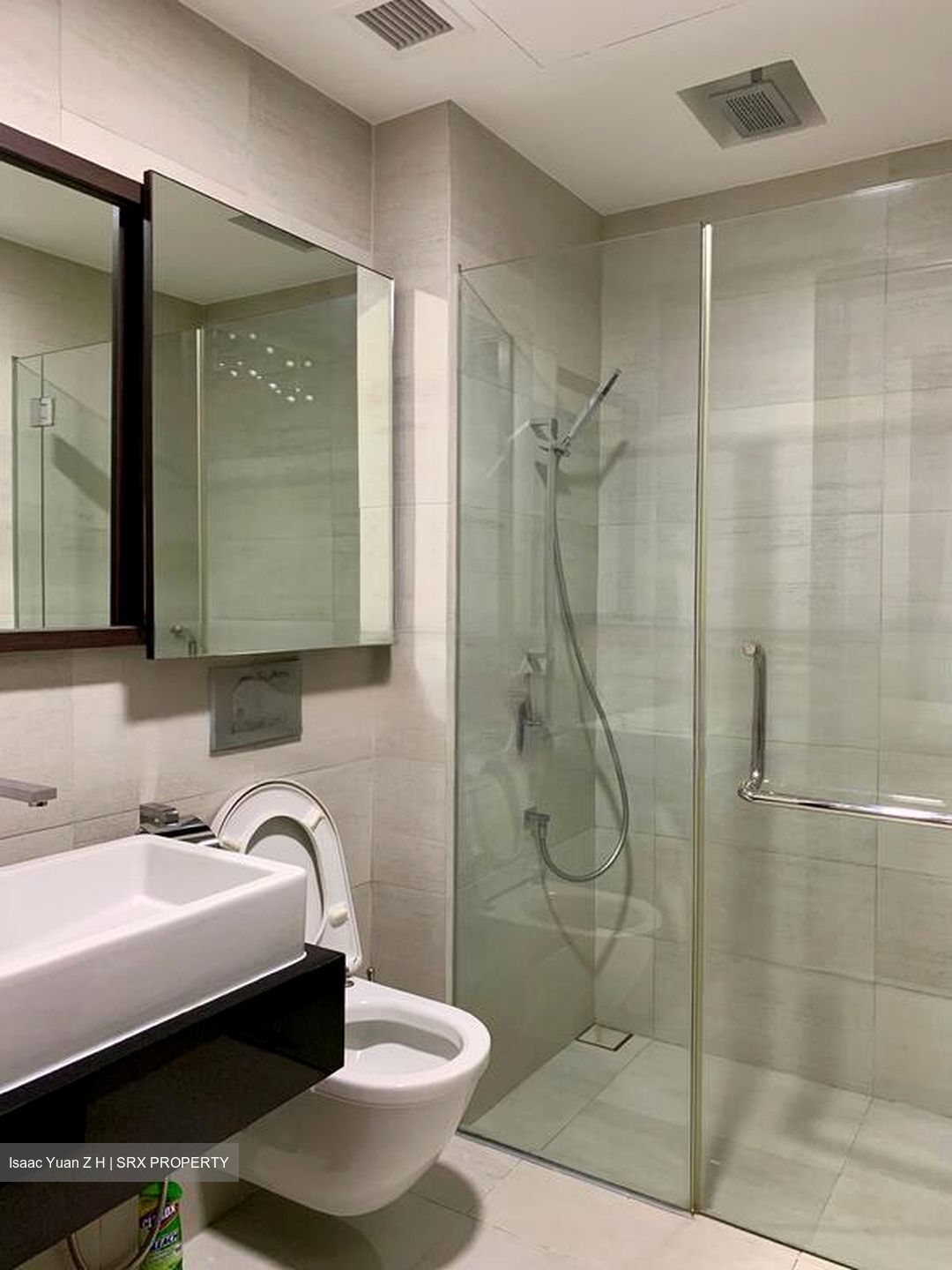 16 @ Amber (D15), Apartment #455592331